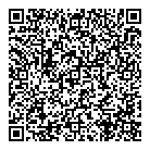 Unruh Logging Ltd QR Card