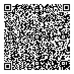 Eh Cho Dene Enterprises QR Card