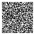 Ig Wealth Management QR Card