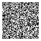 Baron Oilfield Supply Ltd QR Card