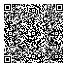 Chalo School QR Card