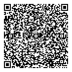 Tammy's Pilot Car Services QR Card Tammy's Pilot Car Services QR Card