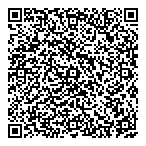 Badger Daylighting Ltd QR Card Badger Daylighting Ltd QR Card