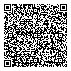 Sukhi's Coin-Op Laundromat QR Card Sukhi's Coin-Op Laundromat QR Card
