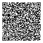 Raven Oil Field Rentals QR Card Raven Oil Field Rentals QR Card