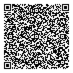 Revolution Electric Ltd QR Card Revolution Electric Ltd QR Card
