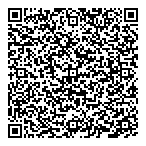 Visa Truck Rentals Ltd QR Card Visa Truck Rentals Ltd QR Card