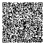 Final Touch Flowers Gifts QR Card Final Touch Flowers Gifts QR Card