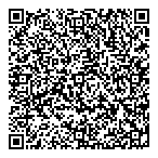 Tangle Ridge Custom Crushing QR Card Tangle Ridge Custom Crushing QR Card