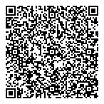 Fort Nelson Hospice Society QR Card Fort Nelson Hospice Society QR Card
