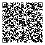 Gourmet Girl Cafe Catering QR Card Gourmet Girl Cafe Catering QR Card