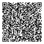 Ground Control Radon Solutions QR Card