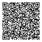 Artery Design QR Card