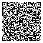 Thor Skafte Consulting Services QR Card