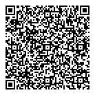 Northern Injury QR Card