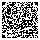 1263082 Bc Ltd QR Card