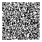 Your Real Estate Centre Inc QR Card