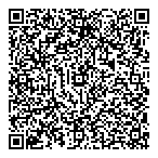 Peace Country Filtration Ltd QR Card