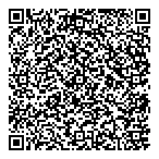 Nordly's Pharmacy Ltd QR Card