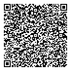 South Peace Cmnty Resources QR Card