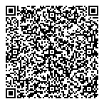 Melbern Vegetation Ltd QR Card