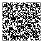 Software Emporium QR Card