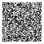 Gunsolley Kohlsmith LLP QR Card