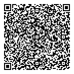 Dawson Creek Landfills QR Card