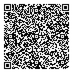 Dawson Creek Aboriginal Fmly QR Card