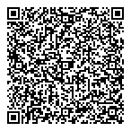 Farmer's Advocacy Office QR Card