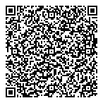 Hegge Construction Ltd QR Card