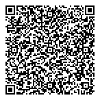 Peace River South Teacher's QR Card