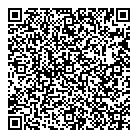 B3 Contracting QR Card