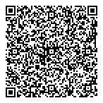 A  D Office Services QR Card