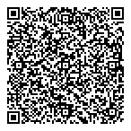 Baron Oilfield Supply Ltd QR Card