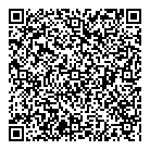 Custom Cellular QR Card