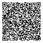 South Peace Grain Cleaning QR Card