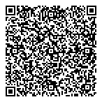 Legacy Village Market Inc QR Card