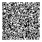 Independents Networking Services QR Card