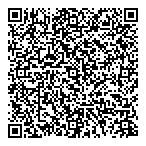 A C Taxi  Delivery QR Card