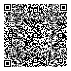 Axis Family Resource Ltd QR Card