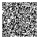 Pet Valu QR Card