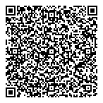 Loiselle Investments Ltd QR Card