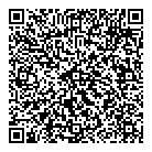 Seniors Access QR Card