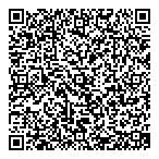 Trend Setter Hair Fashions QR Card