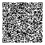 School District No 59 Maintenance QR Card