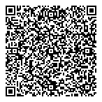 Reynar's Funeral Home Ltd QR Card