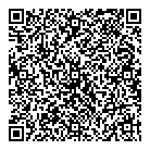 Dollar Tree QR Card