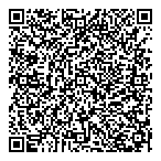 Dawson Creek Society-Comm Lvng QR Card