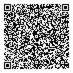 United Church Of Canada QR Card